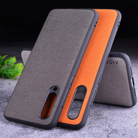 Funda Xiaomi Mi 9 / Mi 9 Lite / Mi 9 SE / Mi 9T / Mi 9T Pro