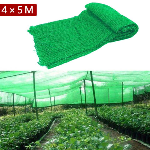 Net Fabric Classic Honeycomb Mesh Fabric Multifunction for