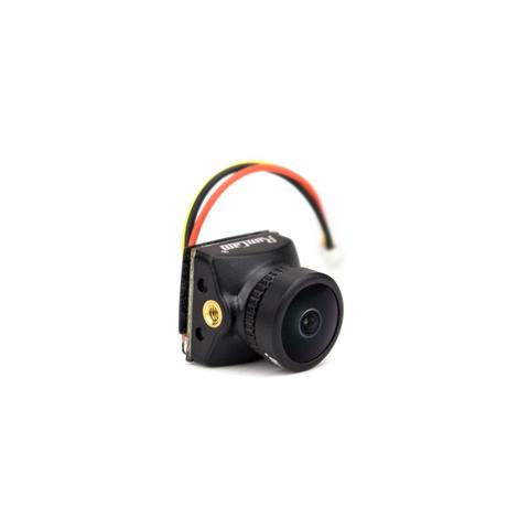 Clearance EMAX Tinyhawk II Parts - Runcam Nano 2 FPV Camera ► Photo 1/2