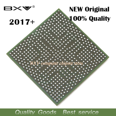 2017+ 100% New 216-0674026 216 0674026 BGA Chipset ► Photo 1/1