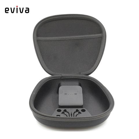 Limited Accessories For XBOX ONE ELITE Controller Series 2 Charging Dock Hard Bag Carrying Case Gamepad Travel Carry Bag ► Photo 1/1