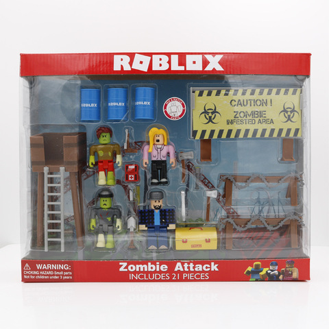 Lego Roblox  Buy lego roblox with free shipping on AliExpress!