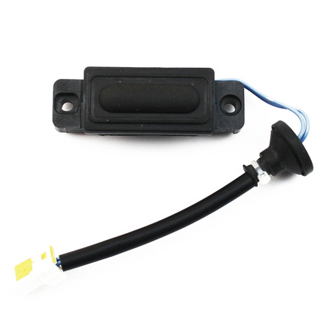 Trunk Boot Release Switch Boot Lid Tailgate Trunk Opening Switch Button For Suzuki SX4 37178-79J00 3717879J00 ► Photo 1/3