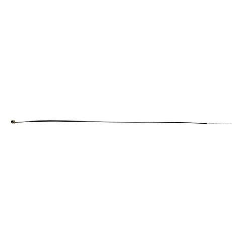 Radiolink R12DS 12CH 2.4ghz Receiver Antenna for Replacement Upgrade 22CM IPEX Connector ► Photo 1/2