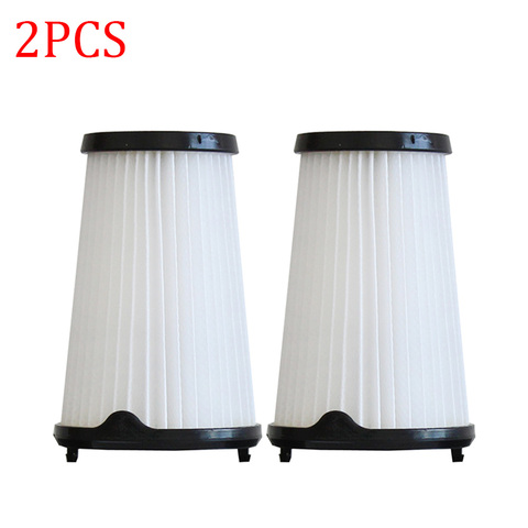 2Pcs Filters for AEG AEF150 CX7-2 for Electrolux EER73DB EER73BP EER73IGM Robot Vacuum Cleaner Parts Accessories ► Photo 1/6