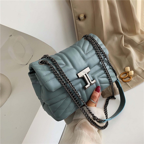 High Quality Luxury Design Shoulder Bags Women Crossbody Bags 2022 New Vintage Handbags Ladies Messenger Bags Female Purses ► Photo 1/6