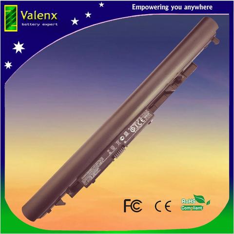 10.95V JC03 JC04 919700-850 Battery for HP 14-BW 15-BS 15-BW 17-BS 919701-850 HSTNN-PB6Y HSTNN-LB7V ► Photo 1/4