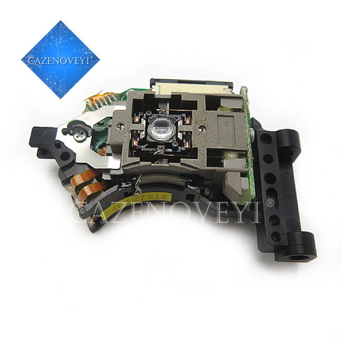 1pcs/lot DVD laser head SOH-DL6 DL6FS SOH-DL6FS SOH-DL6F quality assurance In Stock ► Photo 1/1