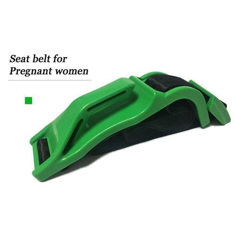 VIP DROP SHIPPING FOR Pregnant Car Seat Belt Adjuster ► Photo 1/6