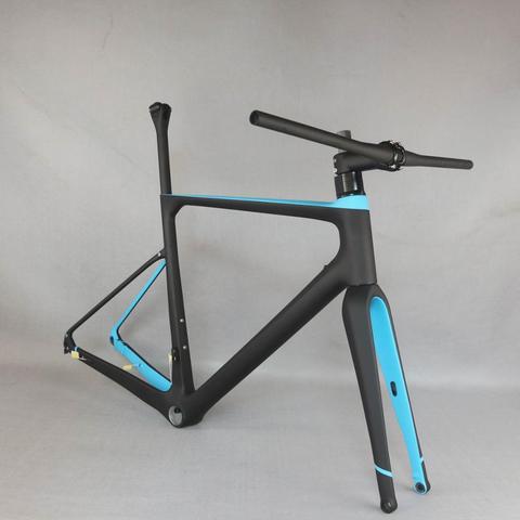 gravel bike frame aliexpress