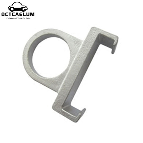 T40039 Ignition Coil Puller Removal Tool Spark Plug Puller For Volkswagen Audi 1.8L 2.0L 3.2L 4.2L AT2284 ► Photo 1/1