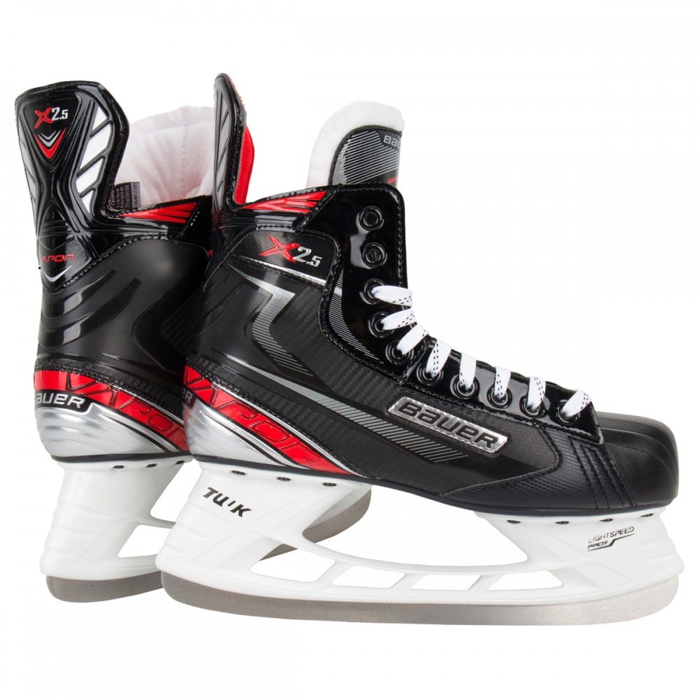 Hockey skates Bauer Vapor X2.5 ► Photo 1/6