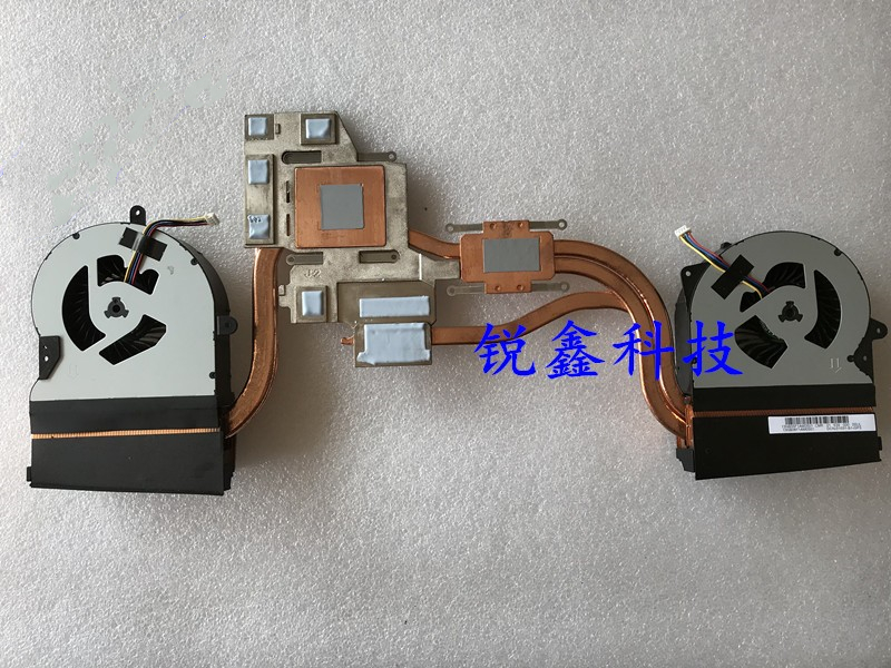 asus g751jt-ch71 teardown