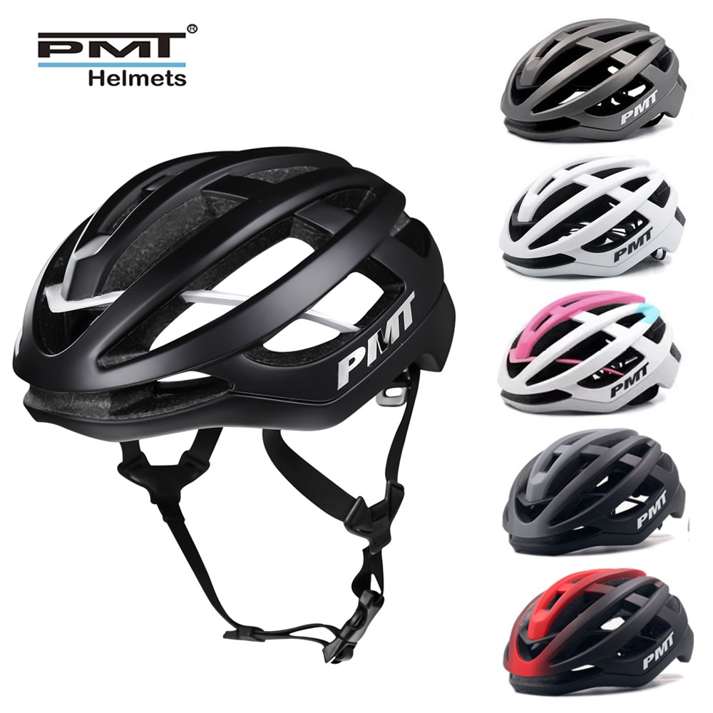 Cycling Helmet Ultralight MTB Road Mountain Bike Helmets Sport Safety Helmets 