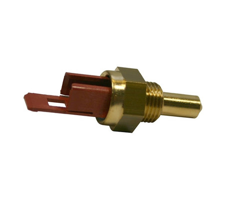 NTC submersible Red temperature sensor (for Baxi) ENPI ► Photo 1/1