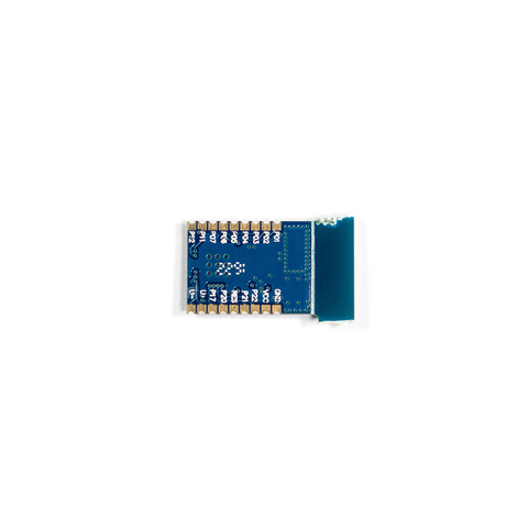 FrSky Transmitter Bluetooth Module For Horus X10, X10S & X12S ► Photo 1/2