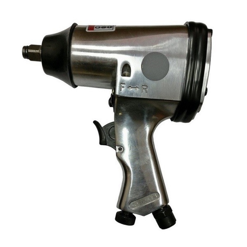 Impact Wrench pneumatic BR-2508 ► Photo 1/1