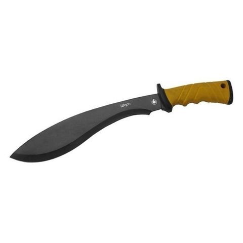 Field tool-Machete mh011 ► Photo 1/4