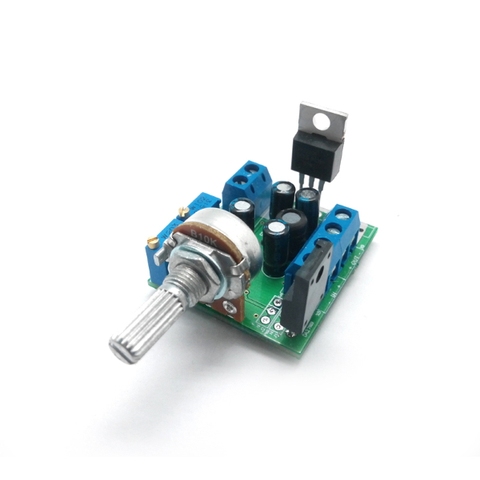 PWM power controller 6-35 V 80A MP4511 Power regulator  load adjustment  load power  device power control  PWM  adjusting the brightness of incandescent lamps ► Photo 1/1