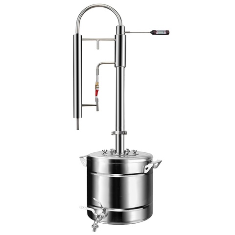 Distiller moonshine machine Phoenix 