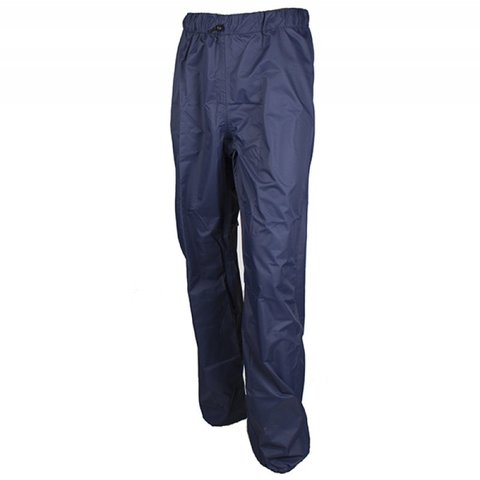 Pants membrane rain M from Universal ► Photo 1/5