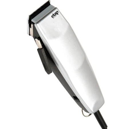 Electric Shaving Machine Part EE300 Blade Professional Hair Clipper Beard Cutting Machine ► Photo 1/4