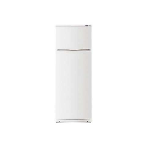 Two-chamber refrigerator ATLANT MXM 2826-90 ► Photo 1/1