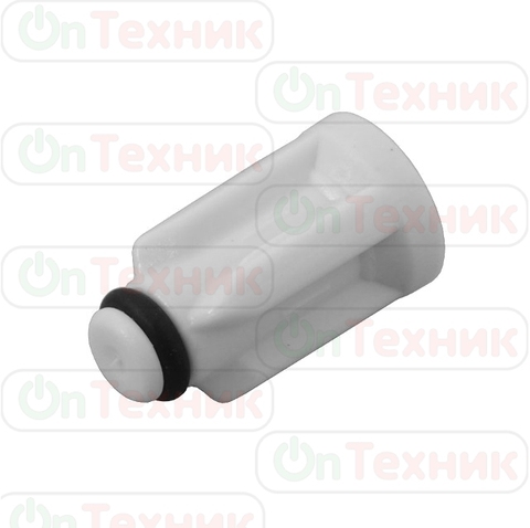 Copler for Blender Braun (coupling sleeve adapter) ► Photo 1/2