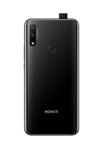 Smartphone HONOR 9X 4+128 GB ► Photo 1/4