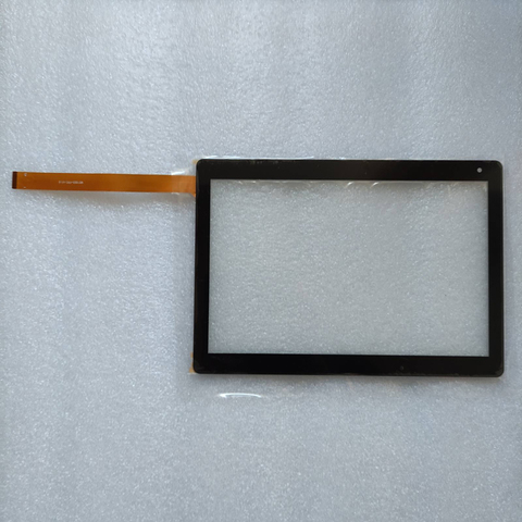 Ms1003-fpc-v1.0 touchscreen touch glass touch screen ► Photo 1/1