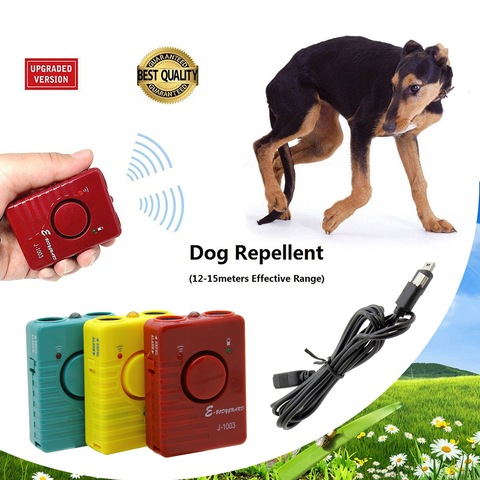 KPHRTEK J-1003 Multifunctional Personal Self Defense Anti Theft Alarm Animal Repe 100g2280 ► Photo 1/6