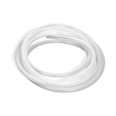 Silicone hose 8mm silicone nipple silicone nipples silicone tube silicone hoses Moonshine apparatus Moonshining Homebrew distiller moonshine Moonshine distiller Water seal Distillers yeast For homebrew yeast alcohol tu ► Photo 1/2