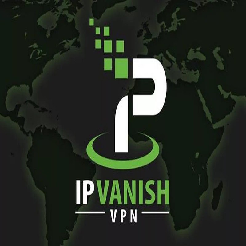 what is ipvanish vpn