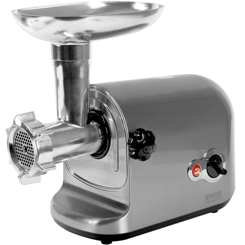 Meat Grinder MYSTERY MGM-3000 ► Photo 1/6