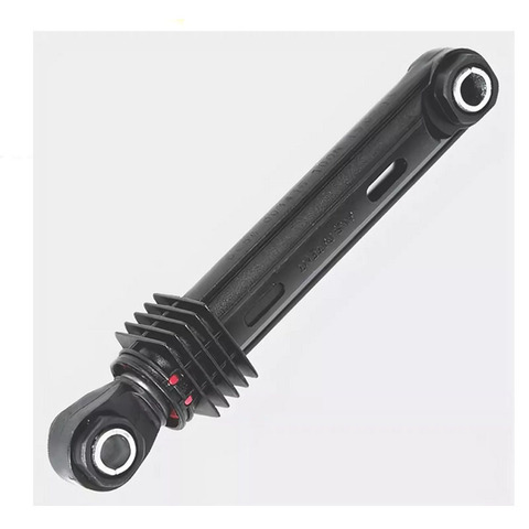 Shock absorber for Samsung 100N DC66-00343G washing machine ► Photo 1/2