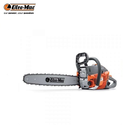 Chainsaw Oleo-Mac GSH 51 3.0 hp (18 