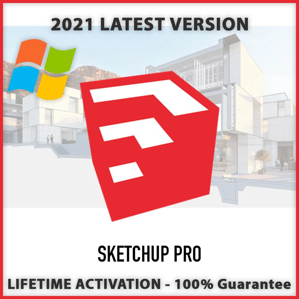 sketchup pro 2014 serial key