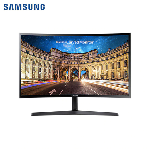 Monitor Samsung 23.5