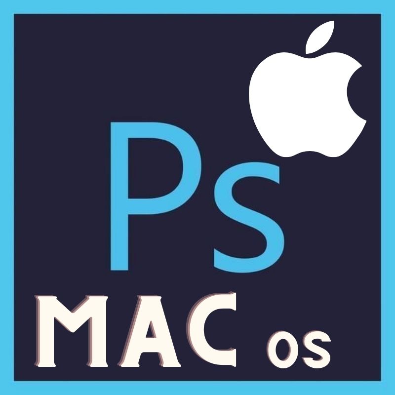 photoshop for mac download full