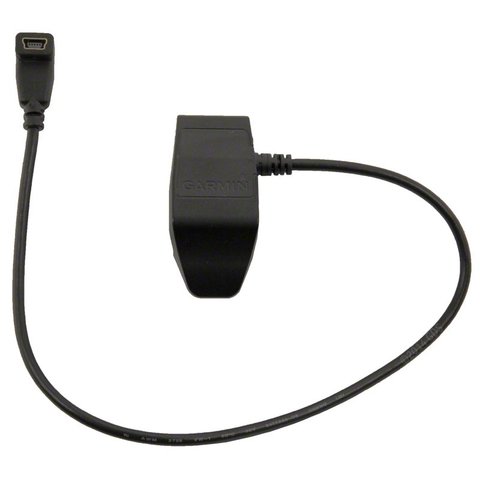 Garmin Charging Clip, T5/TT15/T5mini/Car charger Astro 430 Collars ► Photo 1/5