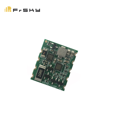 FrSky X9 Lite/ X7 ACCESS/ X9DP2022/ X10 Express ACCESS Transmitter Replacement Charging Bord ► Photo 1/2