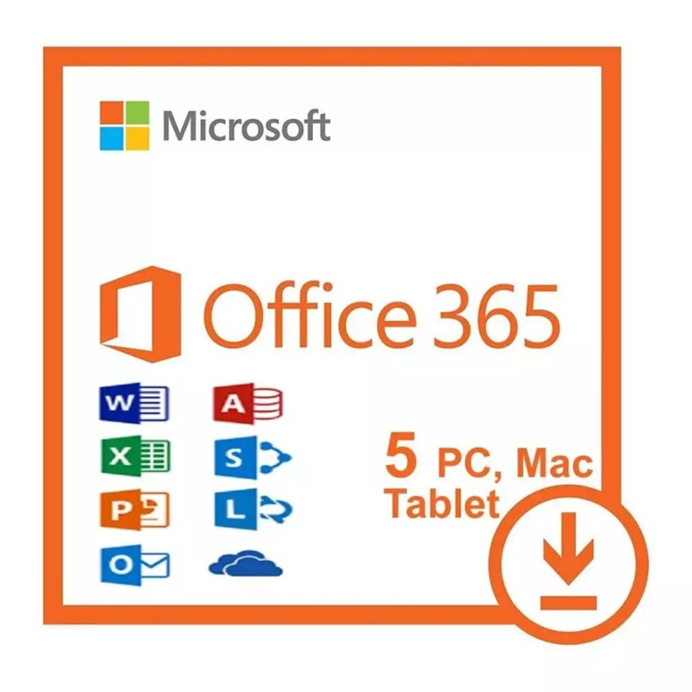 office 365 for mac reviews