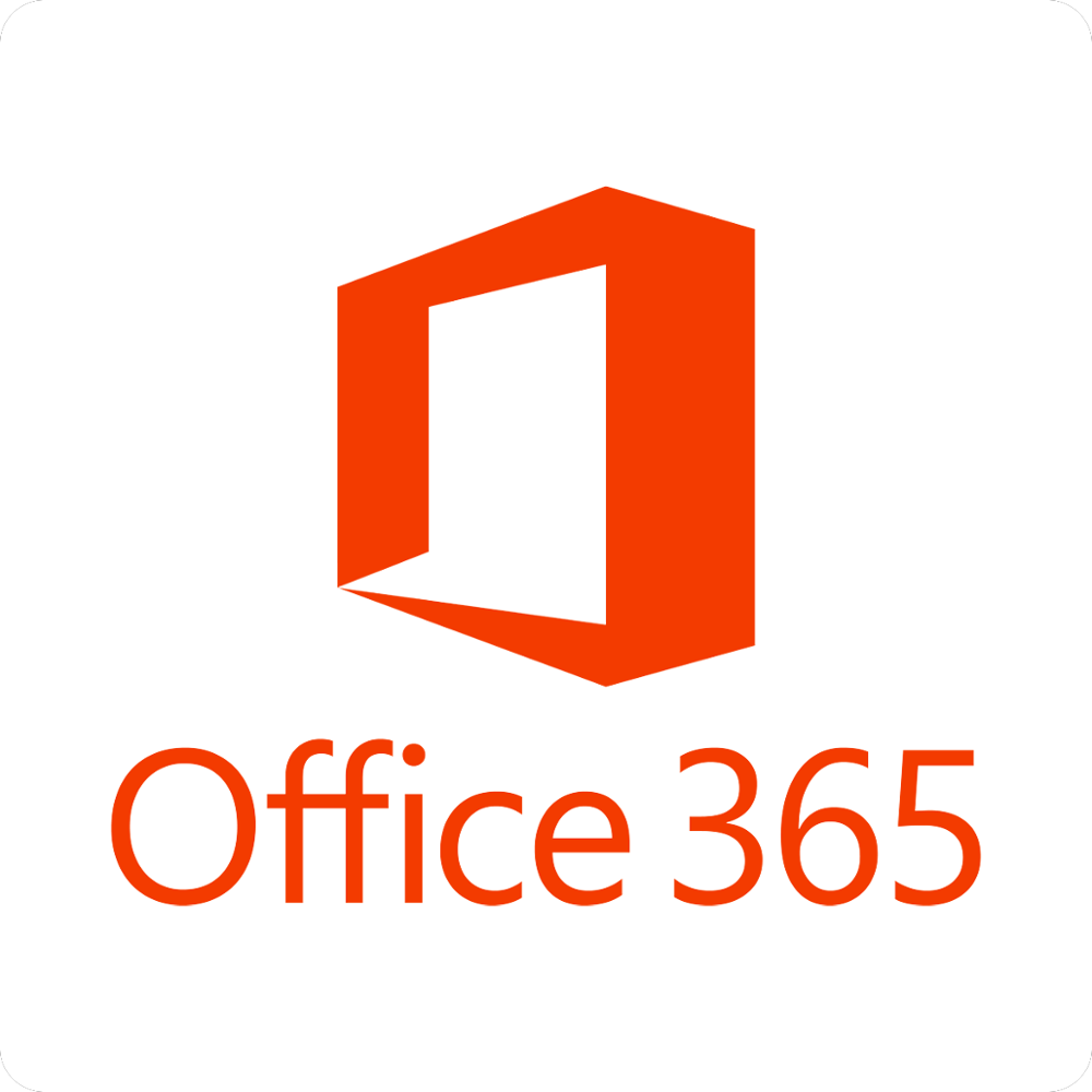 Office 365 Pro Plus lifetime Account For all Languages Special Offer - Price  history & Review | AliExpress Seller - KeyMine Store 