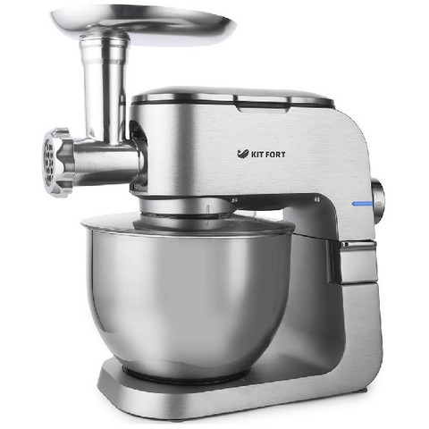 Mixer Kitfort KT-1350 ► Photo 1/1