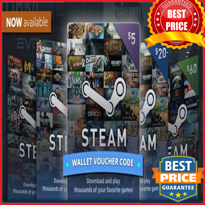 price history & review on steam wallet gift card 50$ global but no argentina aliexpress seller shop911382182 store alitools.io price history & review