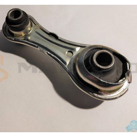 Reinforced lower engine mount for Lada Largus, Renault Logan 2, Lada Vesta (8450031975-01) ► Photo 1/4