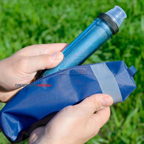 Hiking water filter Reafiltr on the track membrane Outdoor Water Purifier Camping Hiking Emergency Life Survival Portable Purifier outdoor water filter Gravity Water Filter System for hiking ► Photo 1/6