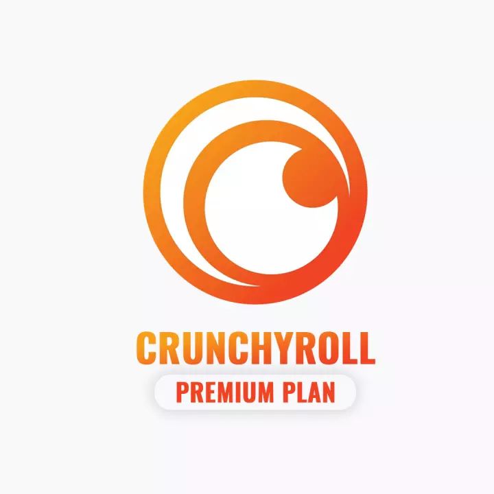 How to Get CrunchyRoll Premium