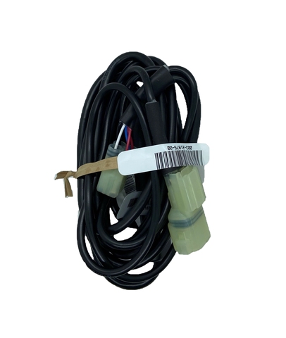 Suzuki engine interface cable nmea2000 (990c0-88149-350, 34922-88l04-000) v.3.5 ► Photo 1/4