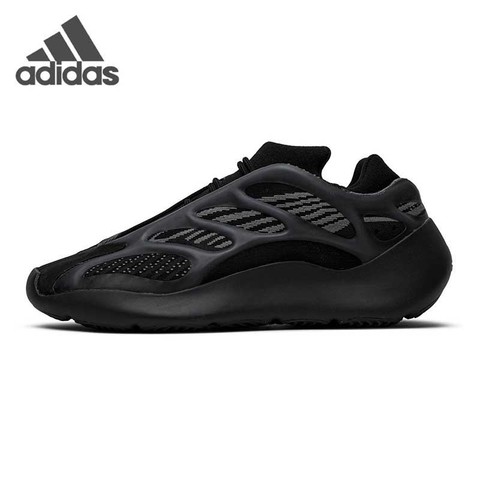 Originals Adidas Yeezy 700 V3 Men Women First Generation Alien Black  Samurai Luminous Coconut Running Shoes size 36-45 - Price history u0026 Review  | AliExpress Seller - BrandOfficial Store | Alitools.io